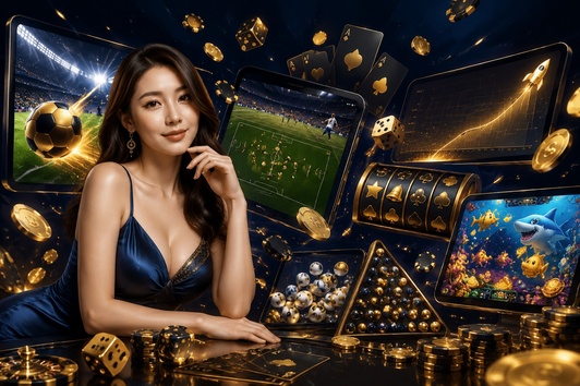 win22