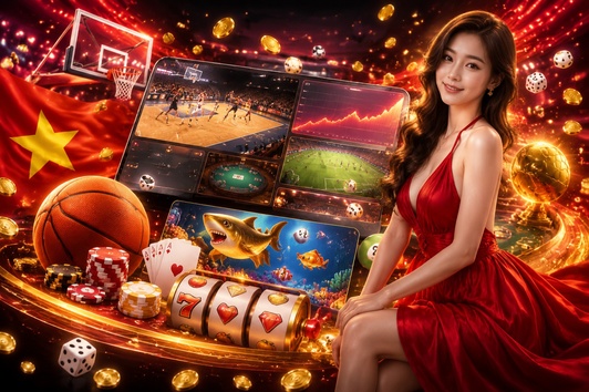 win22