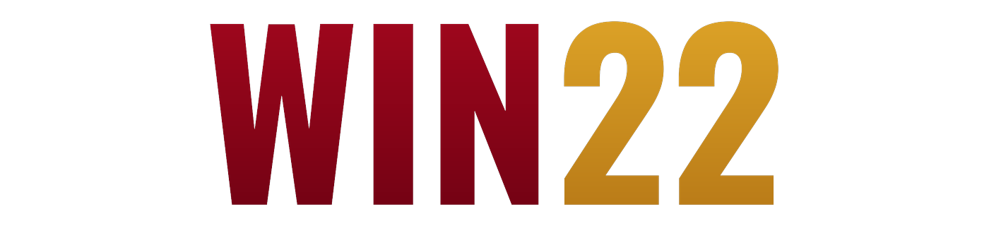 win22